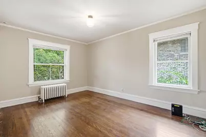 1527 W Juneway Terrace, Chicago, IL 60626 - Photo 18