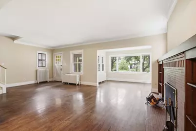 1527 W Juneway Terrace, Chicago, IL 60626 - Photo 6
