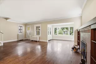 1527 W Juneway Terrace, Chicago, IL 60626 - Photo 6