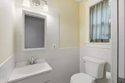 1527 W Juneway Terrace, Chicago, IL 60626 - Photo 16