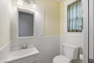 1527 W Juneway Terrace, Chicago, IL 60626 - Photo 16