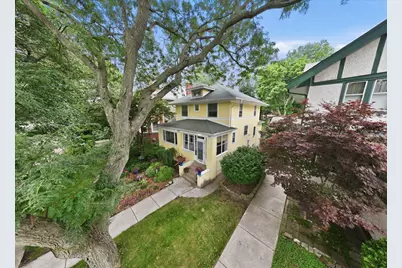 1527 W Juneway Terrace, Chicago, IL 60626 - Photo 46