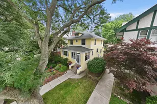 1527 W Juneway Terrace, Chicago, IL 60626 - Photo 46