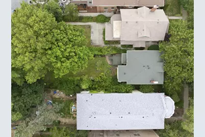 1527 W Juneway Terrace, Chicago, IL 60626 - Photo 48