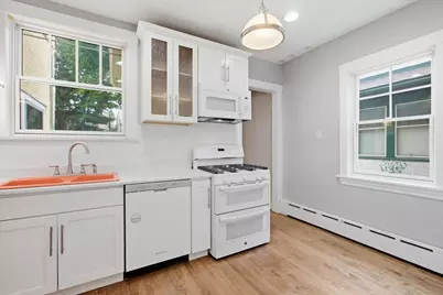 1527 W Juneway Terrace, Chicago, IL 60626 - Photo 14