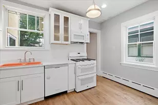 1527 W Juneway Terrace, Chicago, IL 60626 - Photo 14