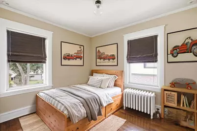 1527 W Juneway Terrace, Chicago, IL 60626 - Photo 22