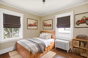 1527 W Juneway Terrace, Chicago, IL 60626 - Photo 22