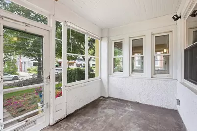 1527 W Juneway Terrace, Chicago, IL 60626 - Photo 4