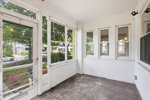 1527 W Juneway Terrace, Chicago, IL 60626 - Photo 4