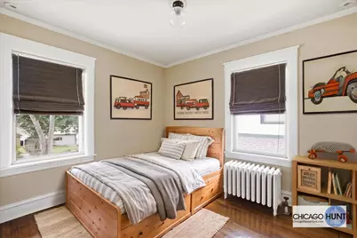 1527 W Juneway Terrace, Chicago, IL 60626 - Photo 22