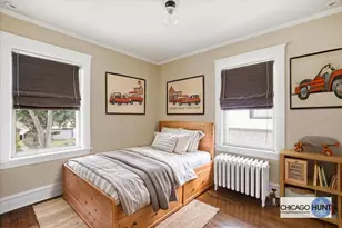 1527 W Juneway Terrace, Chicago, IL 60626 - Photo 22