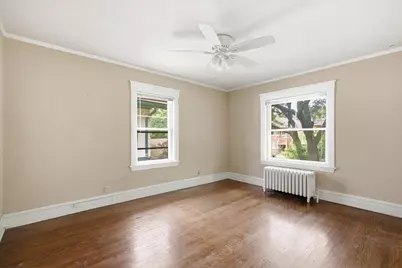 1527 W Juneway Terrace, Chicago, IL 60626 - Photo 20