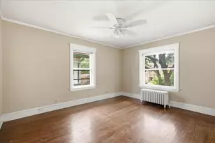1527 W Juneway Terrace, Chicago, IL 60626 - Photo 20