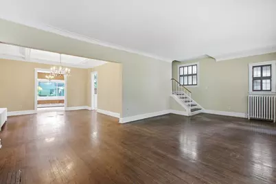 1527 W Juneway Terrace, Chicago, IL 60626 - Photo 52