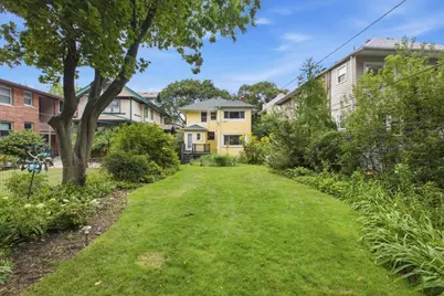 1527 W Juneway Terrace, Chicago, IL 60626 - Photo 34