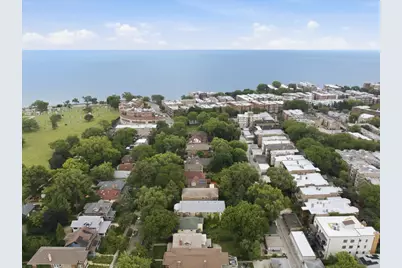 1527 W Juneway Terrace, Chicago, IL 60626 - Photo 56