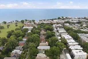 1527 W Juneway Terrace, Chicago, IL 60626 - Photo 56