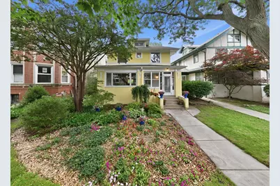 1527 W Juneway Terrace, Chicago, IL 60626 - Photo 2