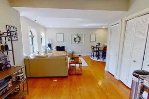 6300 N Rockwell St, Chicago, IL 60659 - Photo 8