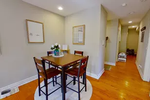 6300 N Rockwell St, Chicago, IL 60659 - Photo 4