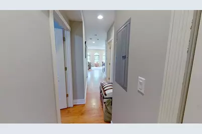 6300 N Rockwell Street #A3, Chicago, IL 60659 - Photo 12