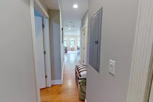 6300 N Rockwell St, Chicago, IL 60659 - Photo 12