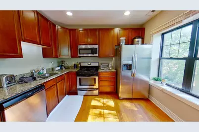 6300 N Rockwell Street #A3, Chicago, IL 60659 - Photo 6