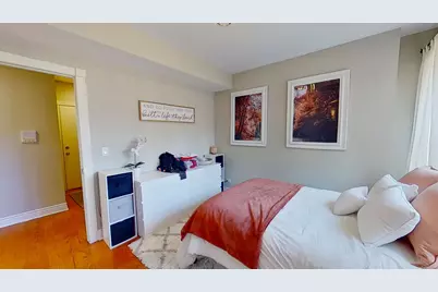 6300 N Rockwell Street #A3, Chicago, IL 60659 - Photo 10
