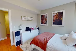 6300 N Rockwell St, Chicago, IL 60659 - Photo 10