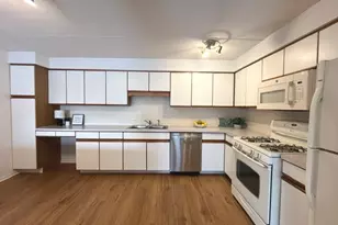6540 W Irving Park Rd, Chicago, IL 60634 - Photo 8