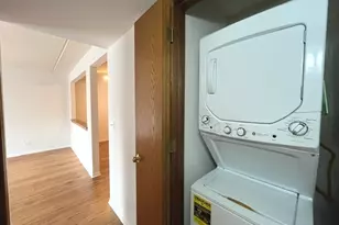6540 W Irving Park Rd, Chicago, IL 60634 - Photo 10
