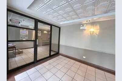6540 W Irving Park Road #401, Chicago, IL 60634 - Photo 2