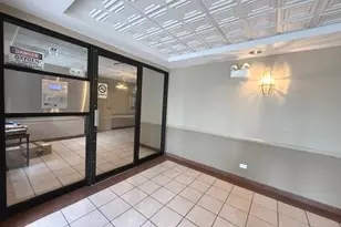 6540 W Irving Park Rd, Chicago, IL 60634 - Photo 2