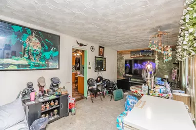 1146 W 88th Street, Chicago, IL 60620 - Photo 14