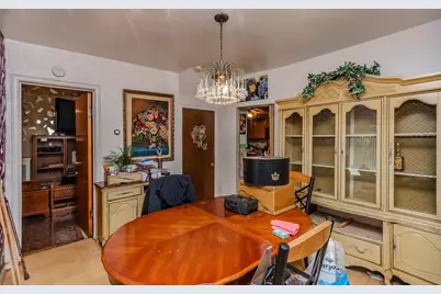 1146 W 88th Street, Chicago, IL 60620 - Photo 6