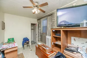 1146 W 88th St, Chicago, IL 60620 - Photo 16