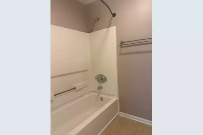 21529 Franklin Circle, Plainfield, IL 60544 - Photo 24