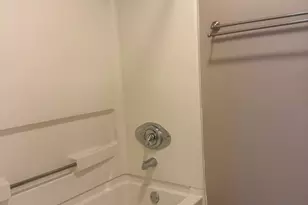 21529 Franklin Cir, Plainfield, IL 60544 - Photo 24