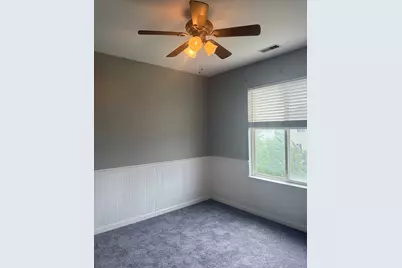 21529 Franklin Circle, Plainfield, IL 60544 - Photo 26