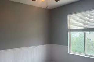 21529 Franklin Cir, Plainfield, IL 60544 - Photo 26