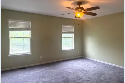 21529 Franklin Circle, Plainfield, IL 60544 - Photo 20