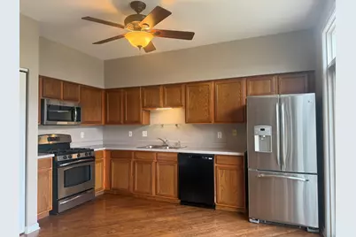 21529 Franklin Circle, Plainfield, IL 60544 - Photo 8