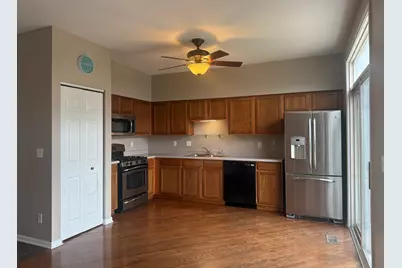 21529 Franklin Circle, Plainfield, IL 60544 - Photo 10