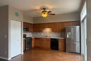 21529 Franklin Cir, Plainfield, IL 60544 - Photo 10