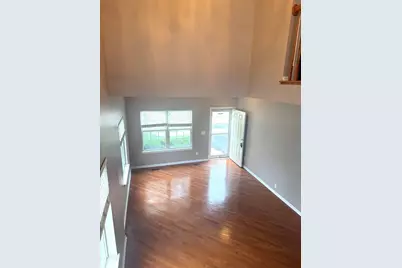 21529 Franklin Circle, Plainfield, IL 60544 - Photo 2