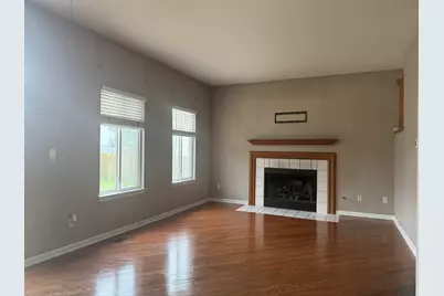 21529 Franklin Circle, Plainfield, IL 60544 - Photo 12