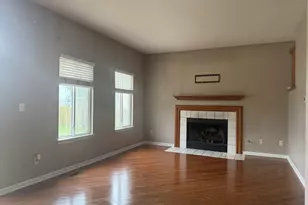 21529 Franklin Cir, Plainfield, IL 60544 - Photo 12