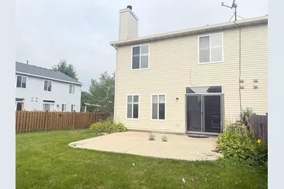 21529 Franklin Circle, Plainfield, IL 60544 - Photo 30