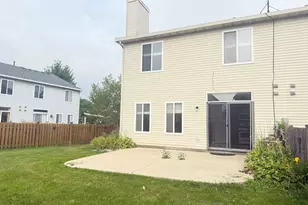 21529 Franklin Cir, Plainfield, IL 60544 - Photo 30